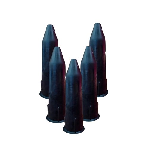 kit tubete 280cm3