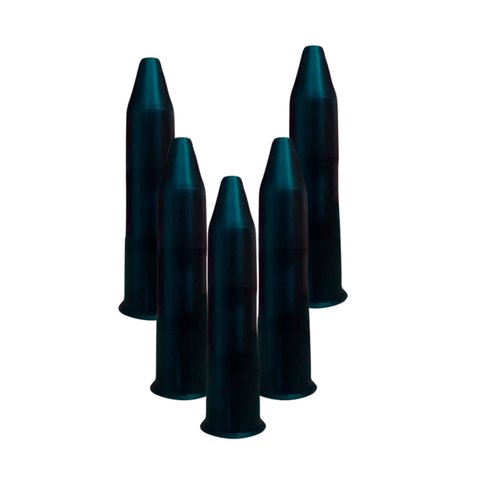 kit tubete 55cm3