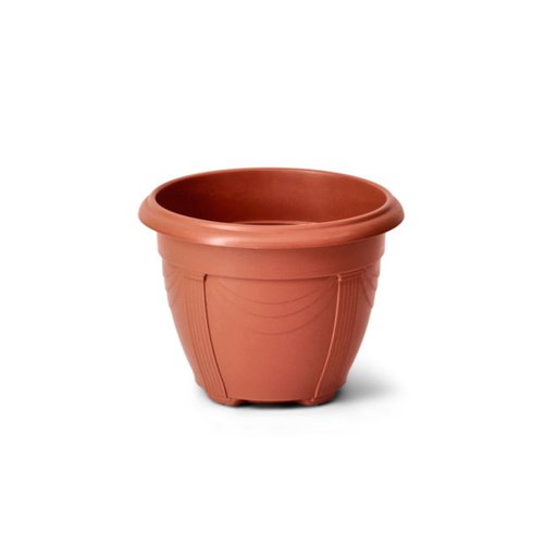 vaso romano