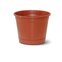 vaso antidengue 3 5 ceramica