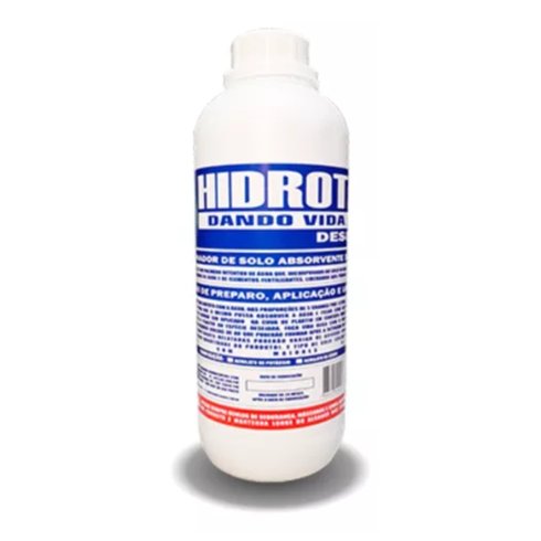 hidroterragel 1kg