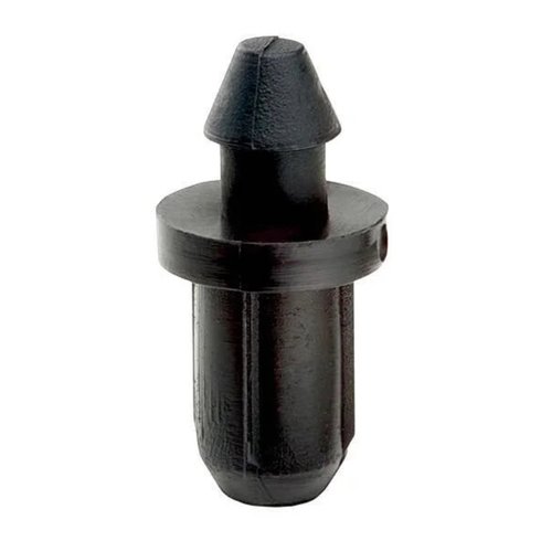 tampao de tubagem