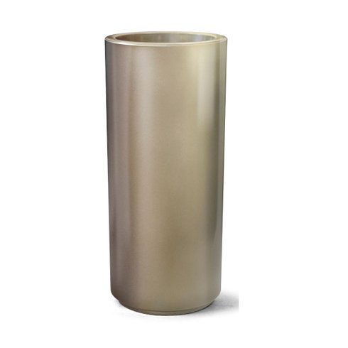 classic prime cilindrico 75cm