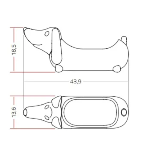captura de tela 2025 02 27 150806