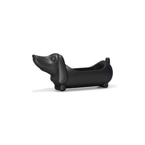7303921 07 mascote cachorro 43 preto