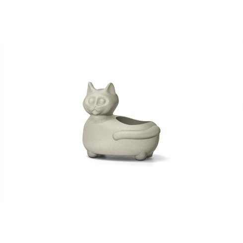 7303921 07 mascote gato43 preto