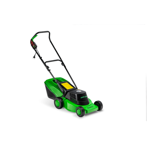 aa