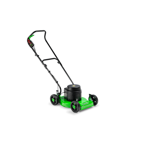 mc 35l 2 600x400