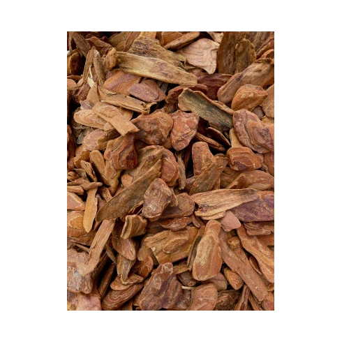 captura de tela 2025 03 28 104722