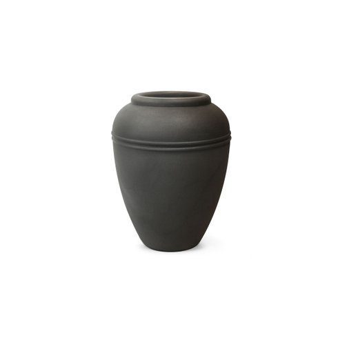 7303602 45 vaso persa redondo 62 chumbo