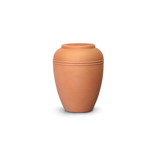 7303602 03 vaso persa redondo 62 ceramica 1