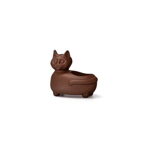 7303901 11 mascote gato 24 ferrugem