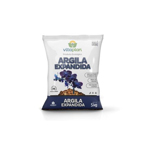 8000210 u argila expandida 5kg 400x520