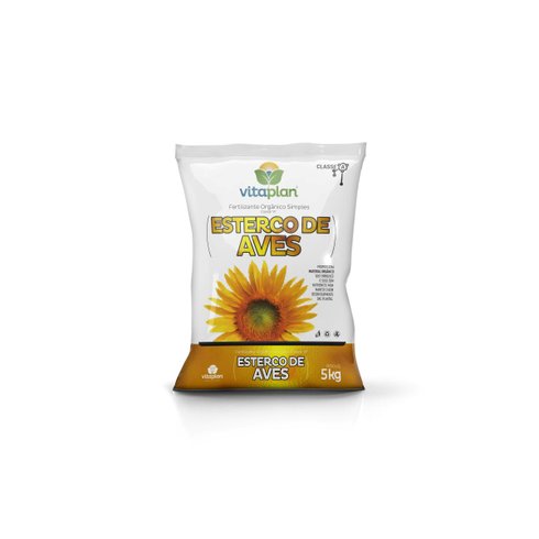 8001110 u esterco de aves 5kg 320x460