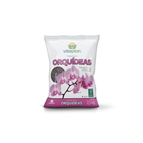 8001119 u preparo para orquideas 25kg 1