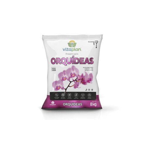 8001128 u preparo para orquideas 8kg 400x520