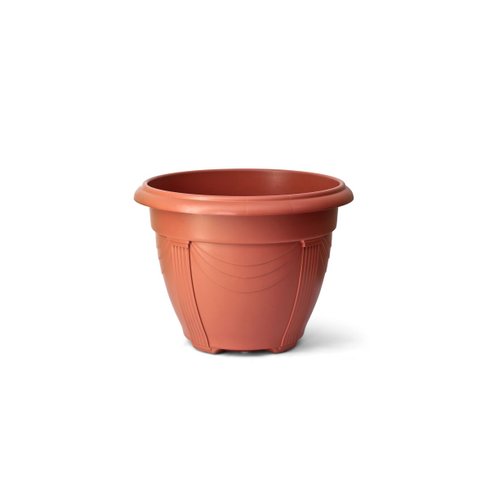 6100305 03 vaso romano 03 ceramica