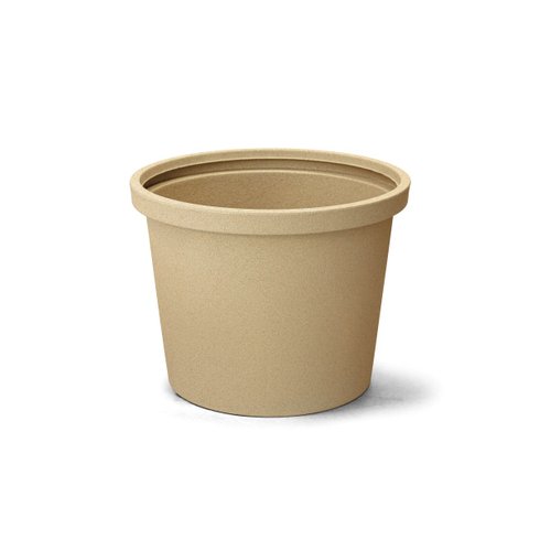 7301801 19 vaso hercules 250 litros areia