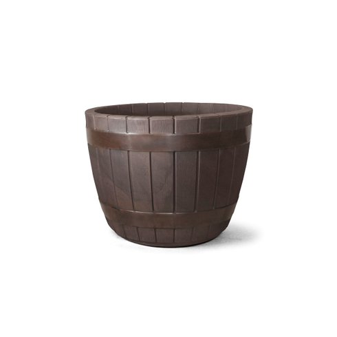 7301902 48 vaso tina 65 cafe imperial