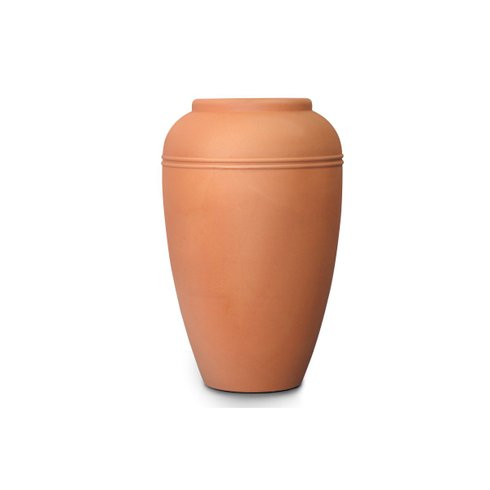 7303604 03 vaso persa redondo alto 92 ceramica