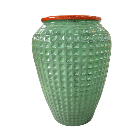 vaso de fibra1