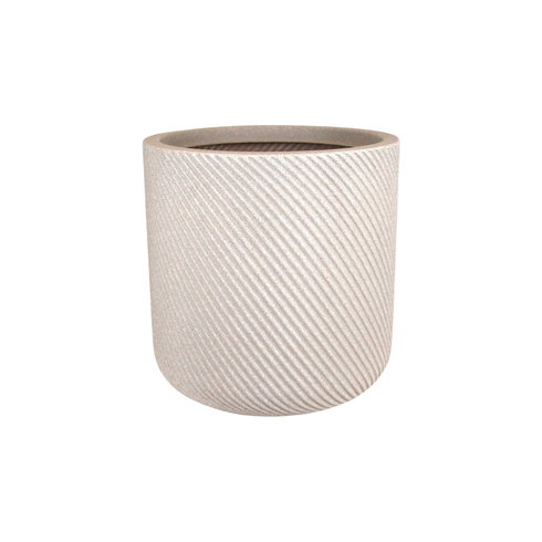 vaso polietileno 1
