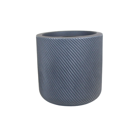 vaso de polietileno 1