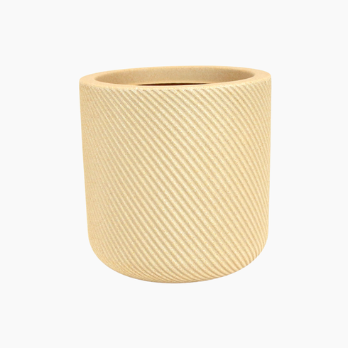 vaso de polietileno vouga 1
