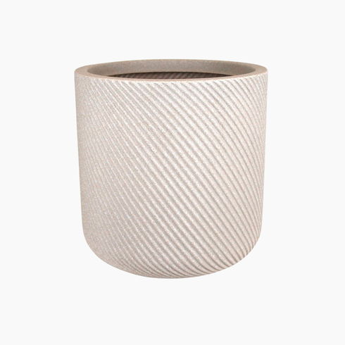 vaso de polietileno vouga 2