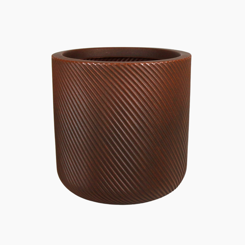 vaso de polietileno vouga 3