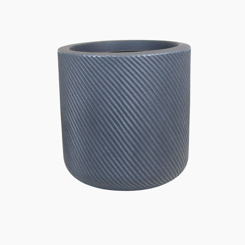 vaso de polietileno vouga 4