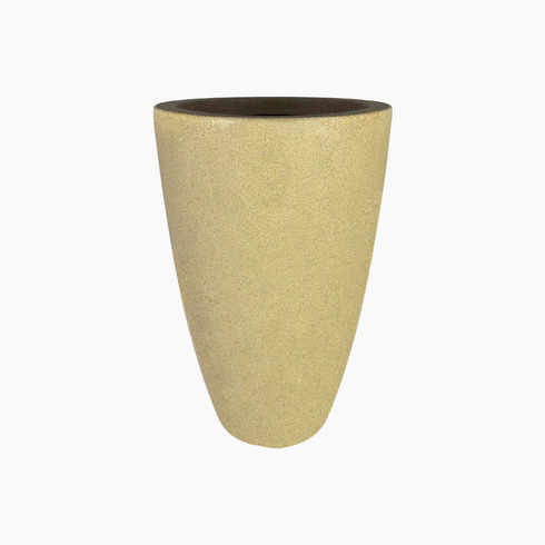 vaso de polietileno milao