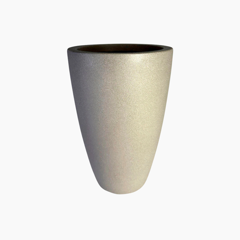 vaso de polietileno milao 2
