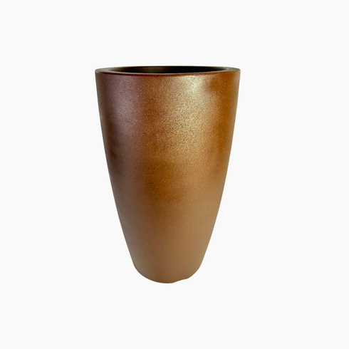 vaso de polietileno milao 4