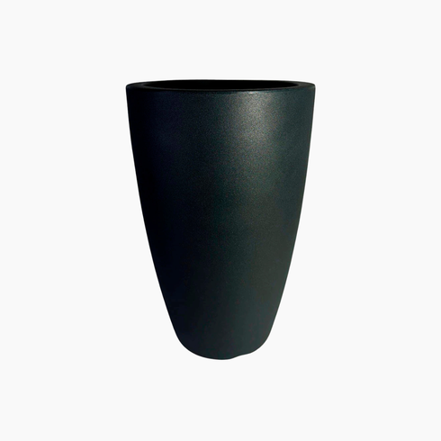 vaso de polietileno milao 5