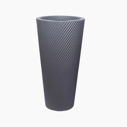 vaso de polietileno pilao vite 1