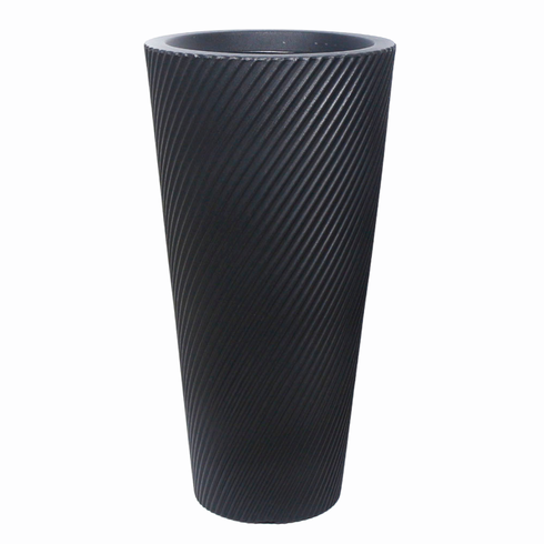 vaso de polietileno pilao vite 2 1