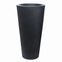 vaso de polietileno pilao vite 2 1