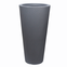 vaso de polietileno pilao vite 2 2