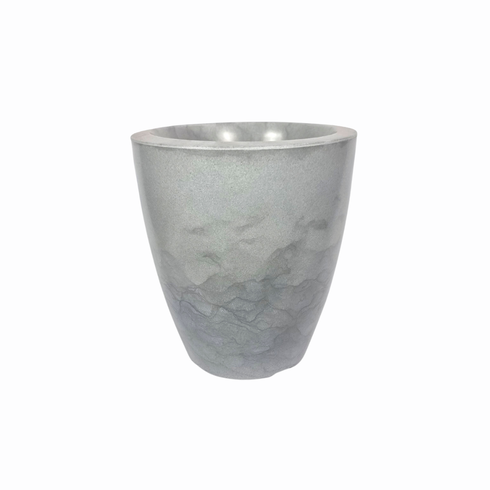 vaso de polietileno coimbra 2