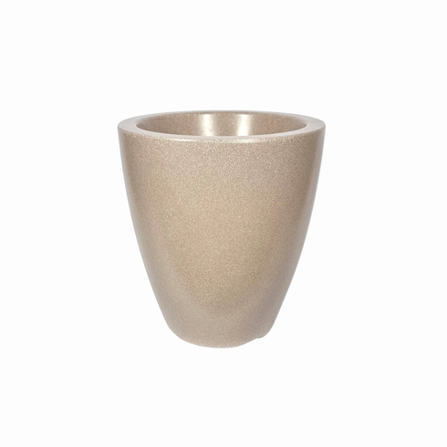 vaso de polietileno coimbra 3