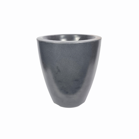 vaso de polietileno coimbra