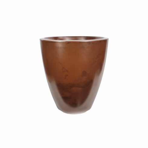 vaso de polietileno coimbra 4