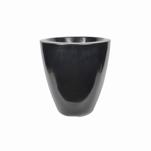 vaso de polietileno coimbra 5