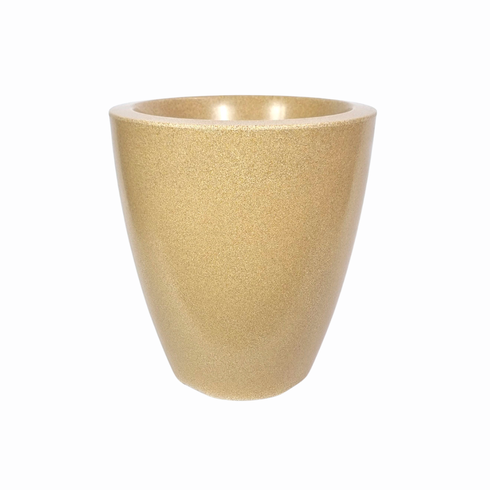 vaso de polietileno coimbra 1