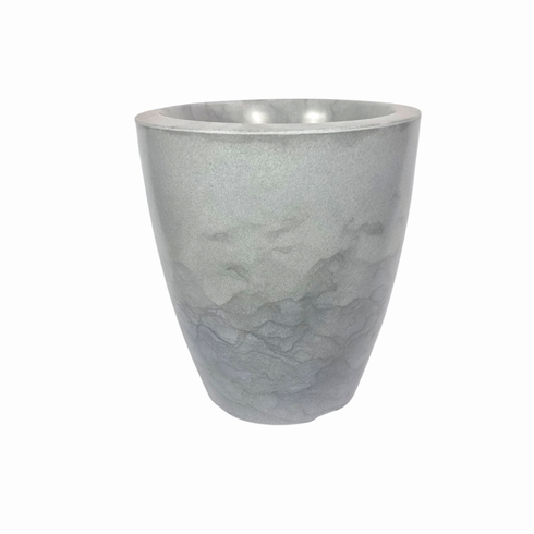 vaso de polietileno coimbra 1 1
