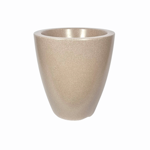 vaso de polietileno coimbra 1 2
