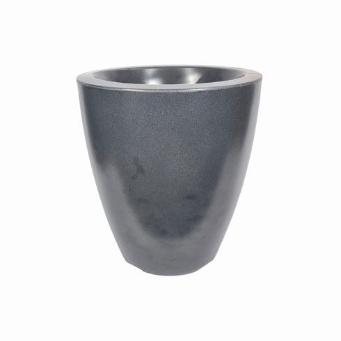 vaso de polietileno coimbra 1 3