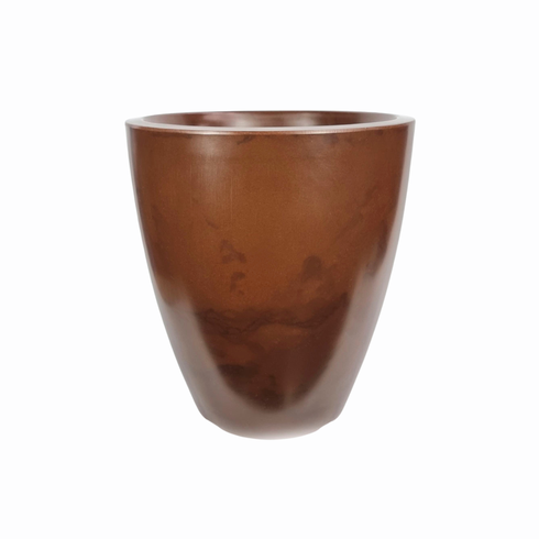vaso de polietileno coimbra 1 4