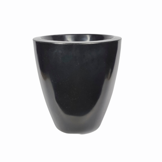 Vaso de Polietileno Coimbra N1 Vouga